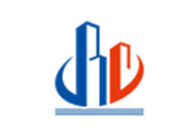 江苏润昌建设工程有限公司